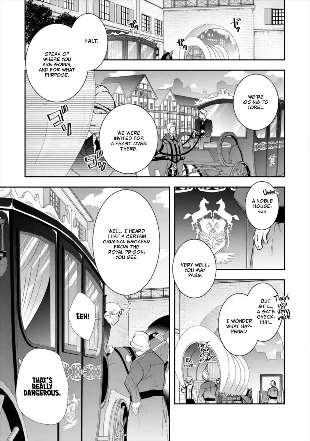 Chapter 7 — page 2