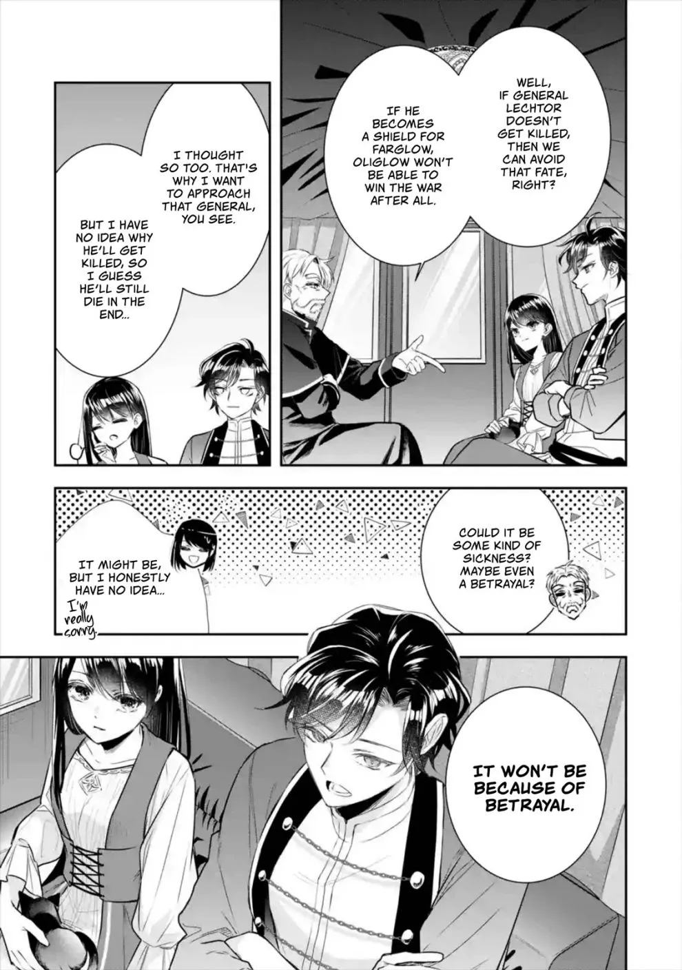 Chapter 7 — page 20