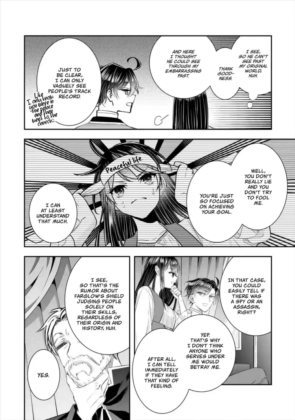 Chapter 7 — page 25