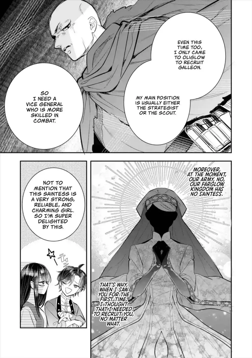 Chapter 7 — page 26