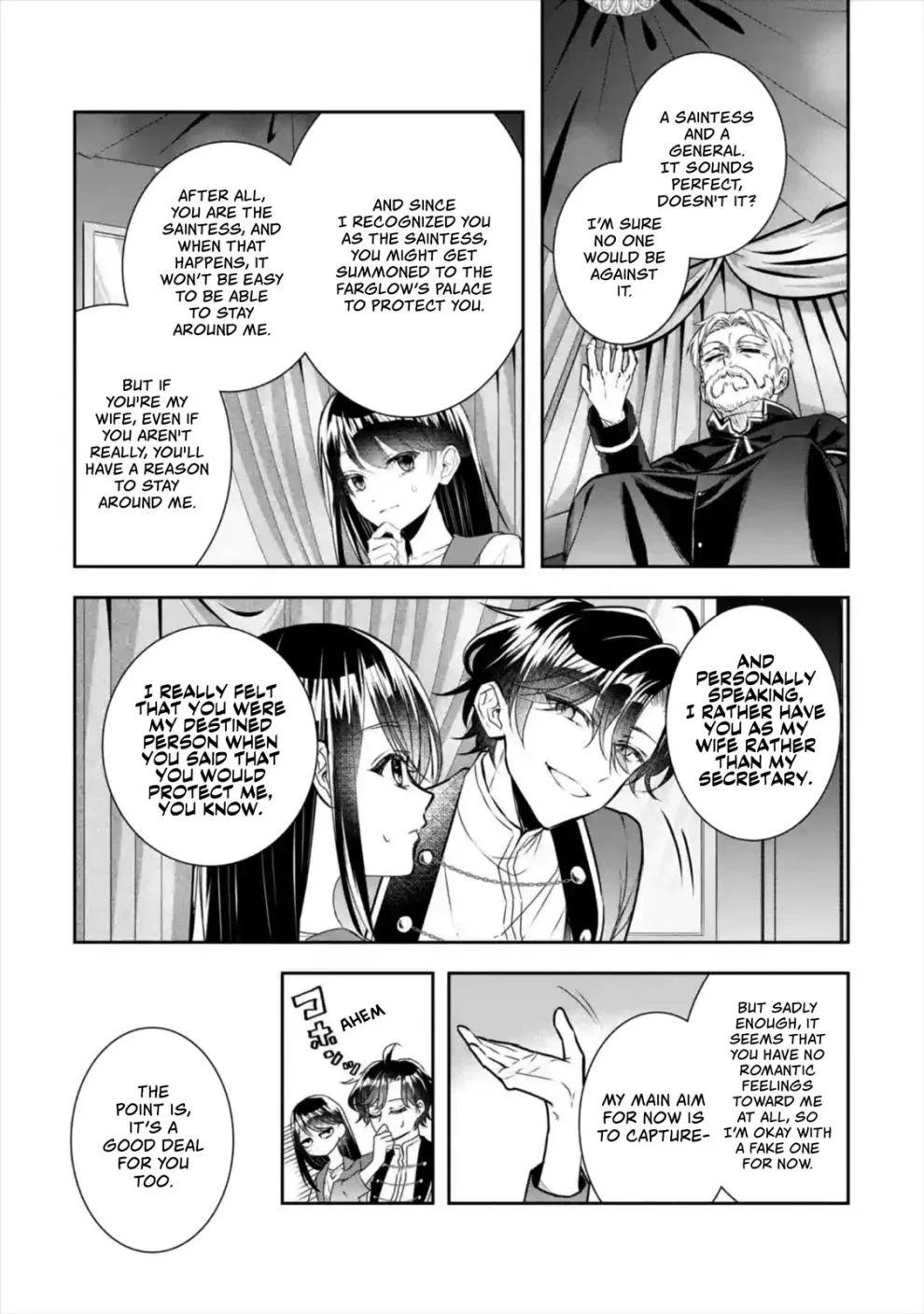 Chapter 7 — page 34