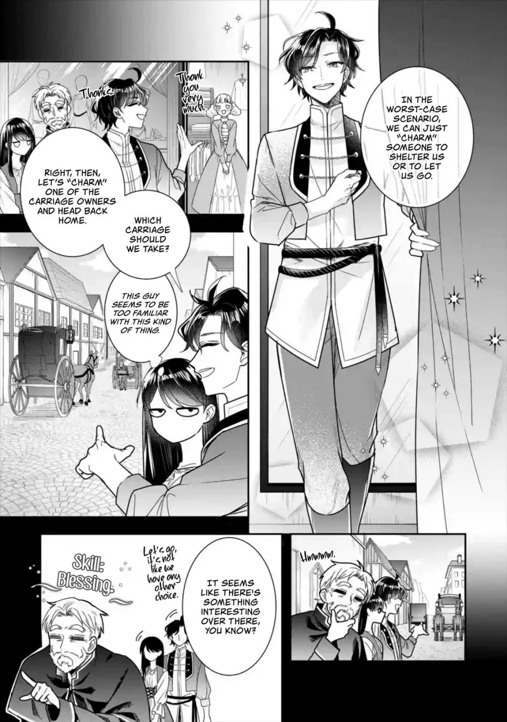 Chapter 7 — page 4