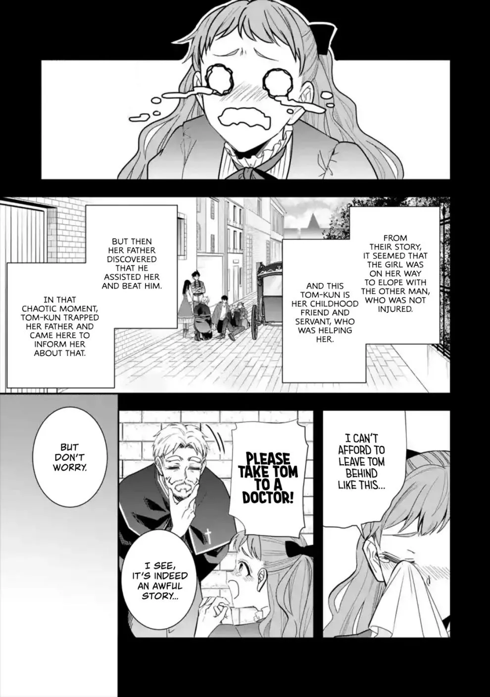Chapter 7 — page 6
