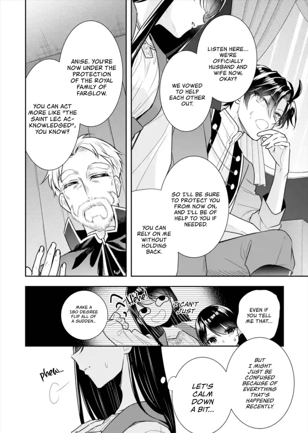 Chapter 8 — page 20