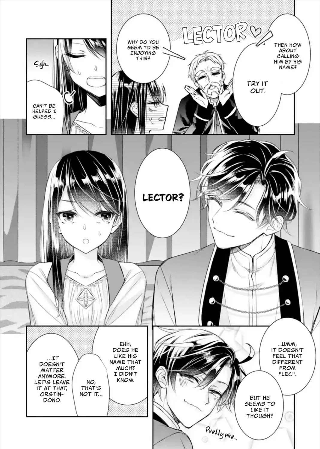 Chapter 8 — page 36