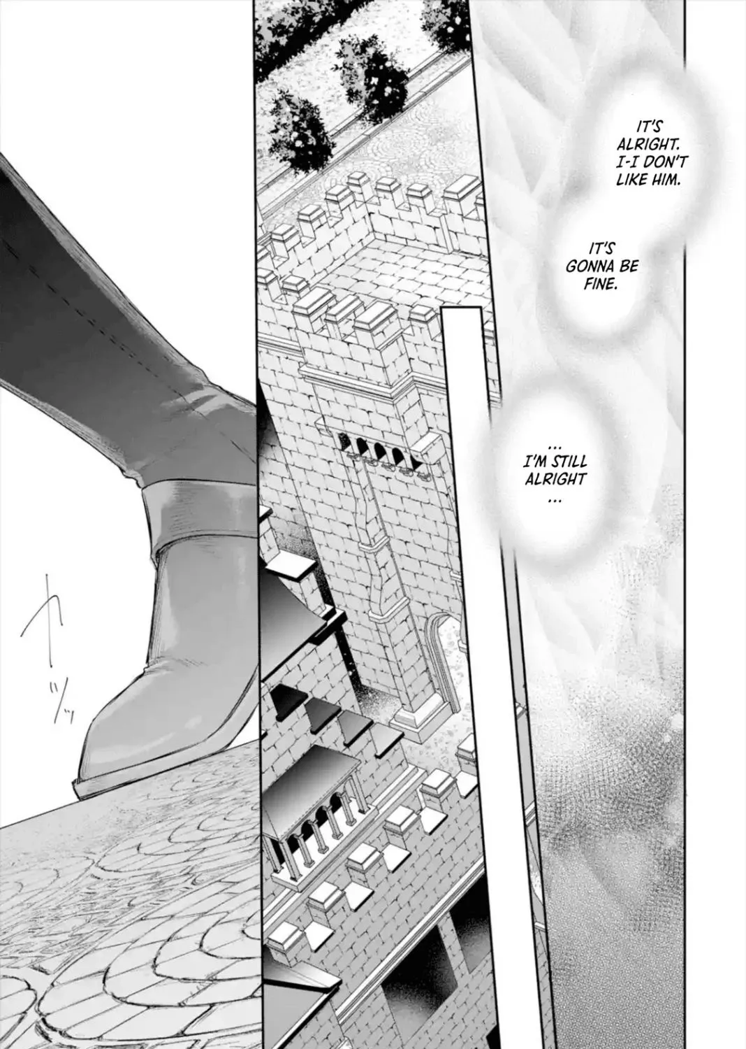 Chapter 8 — page 42