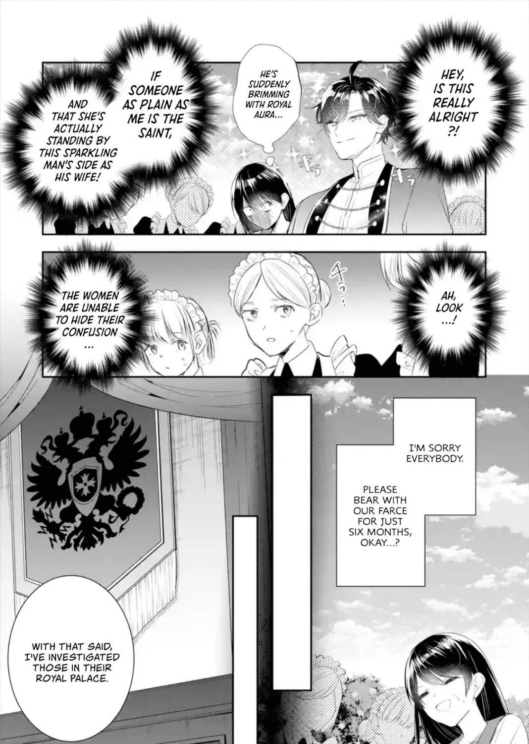Chapter 8 — page 46