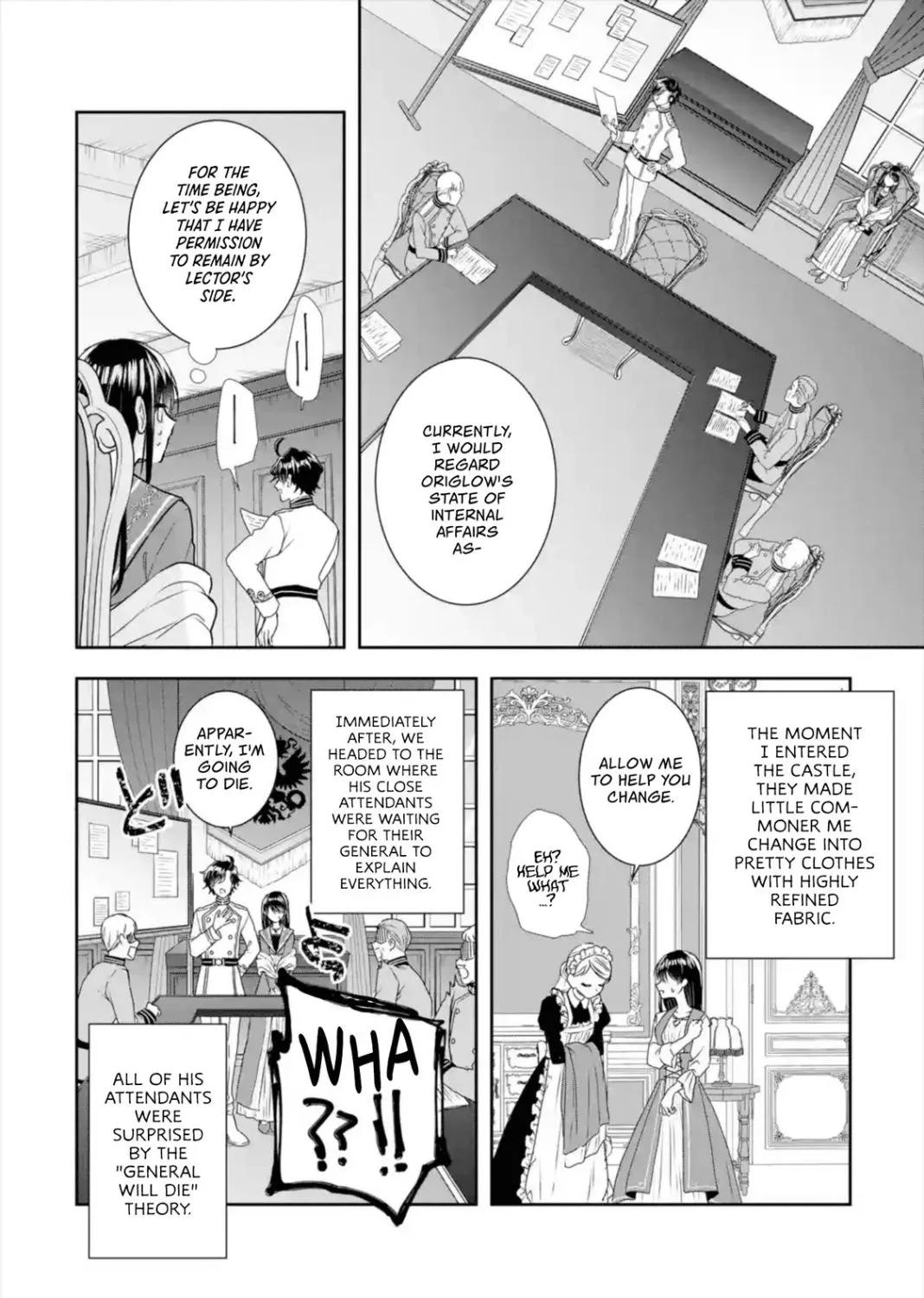 Chapter 8 — page 48
