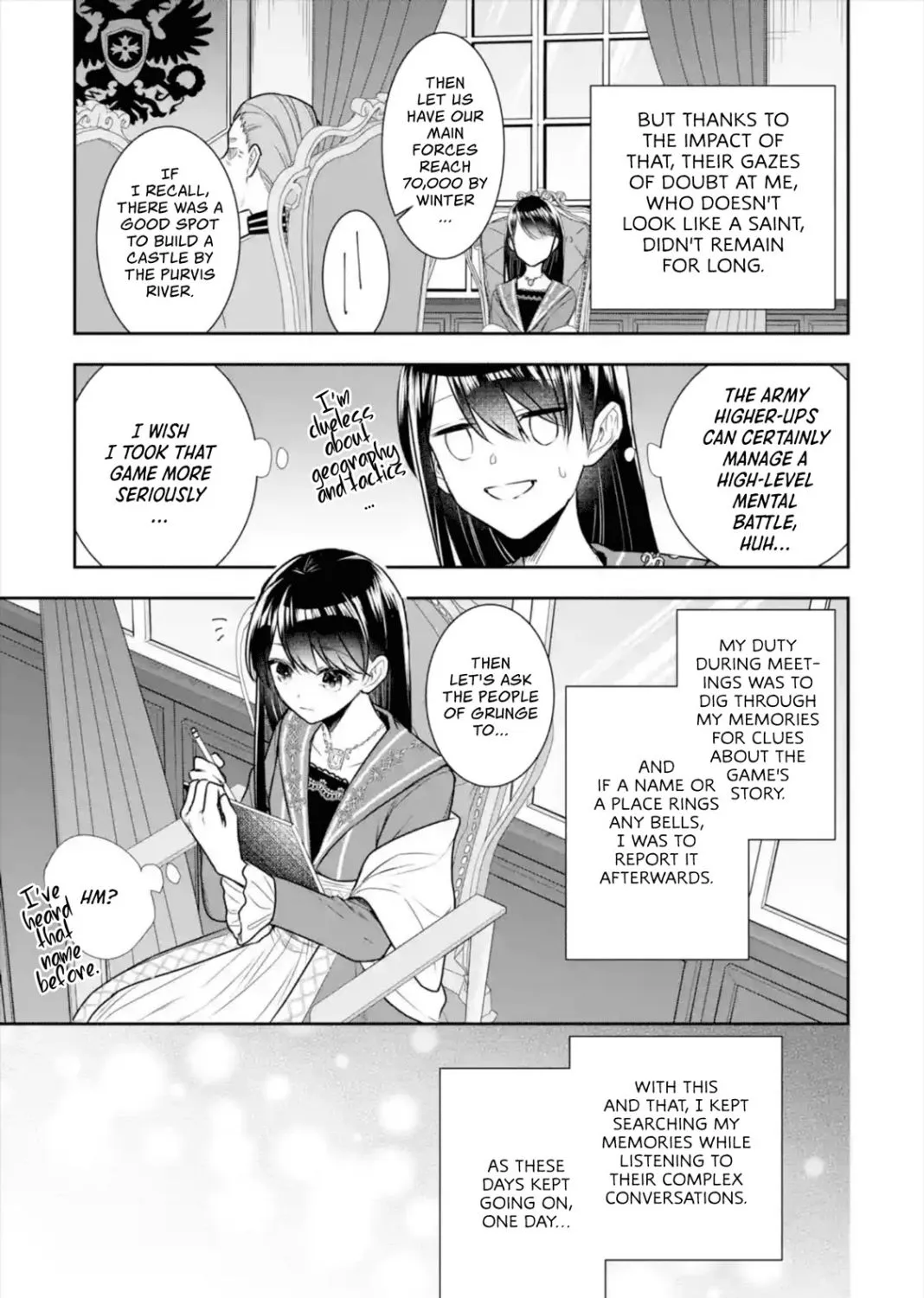 Chapter 8 — page 50