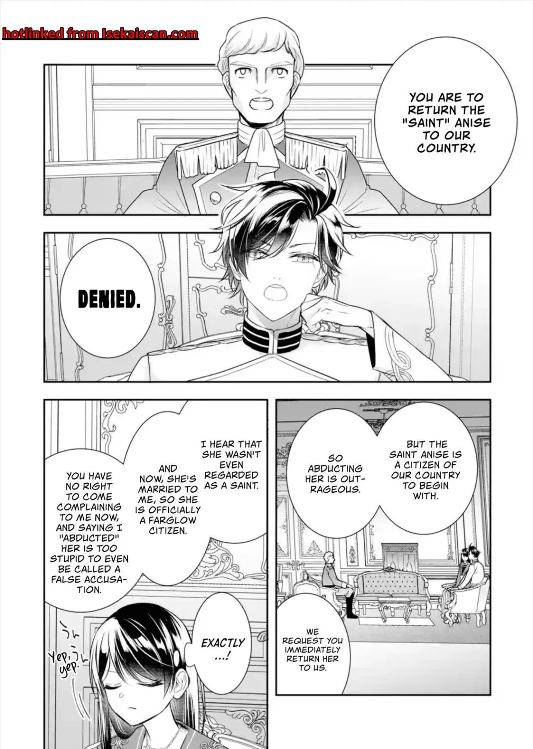 Chapter 8 — page 52