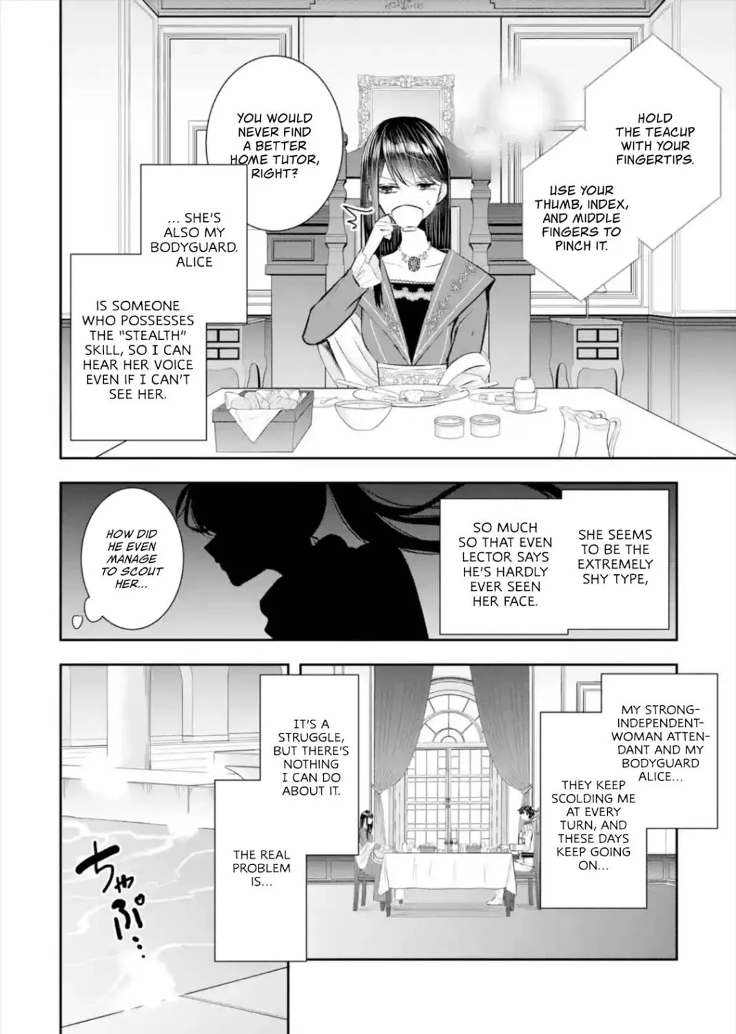Chapter 9 — page 12
