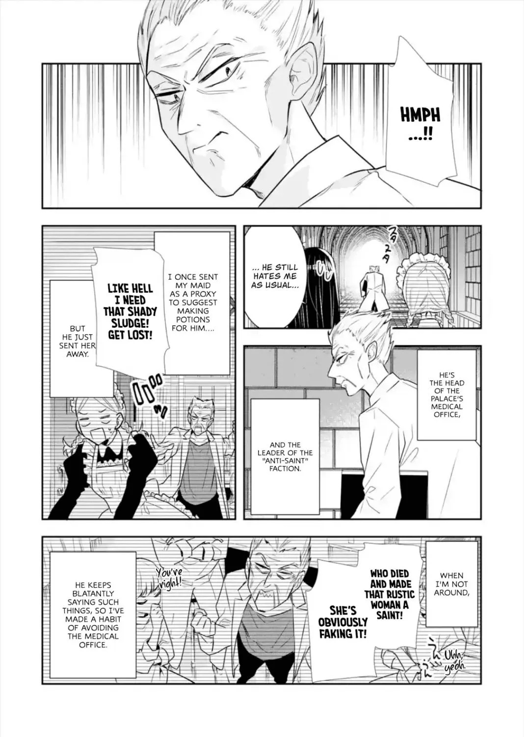 Chapter 9 — page 18