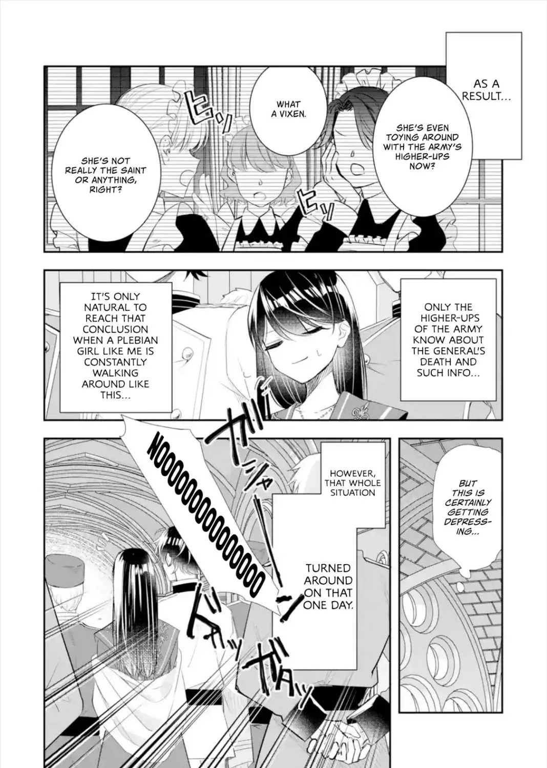 Chapter 9 — page 36