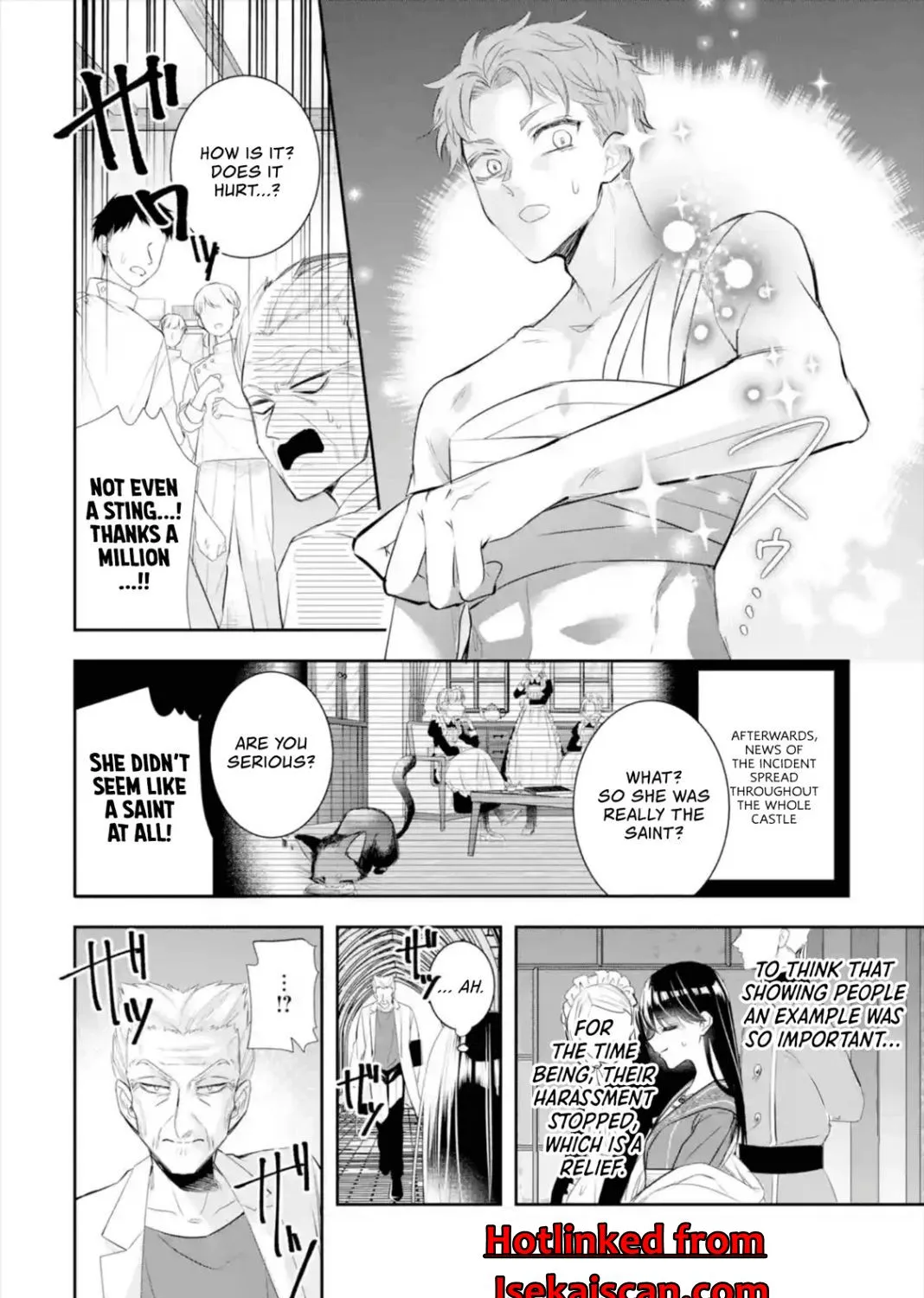 Chapter 9 — page 44