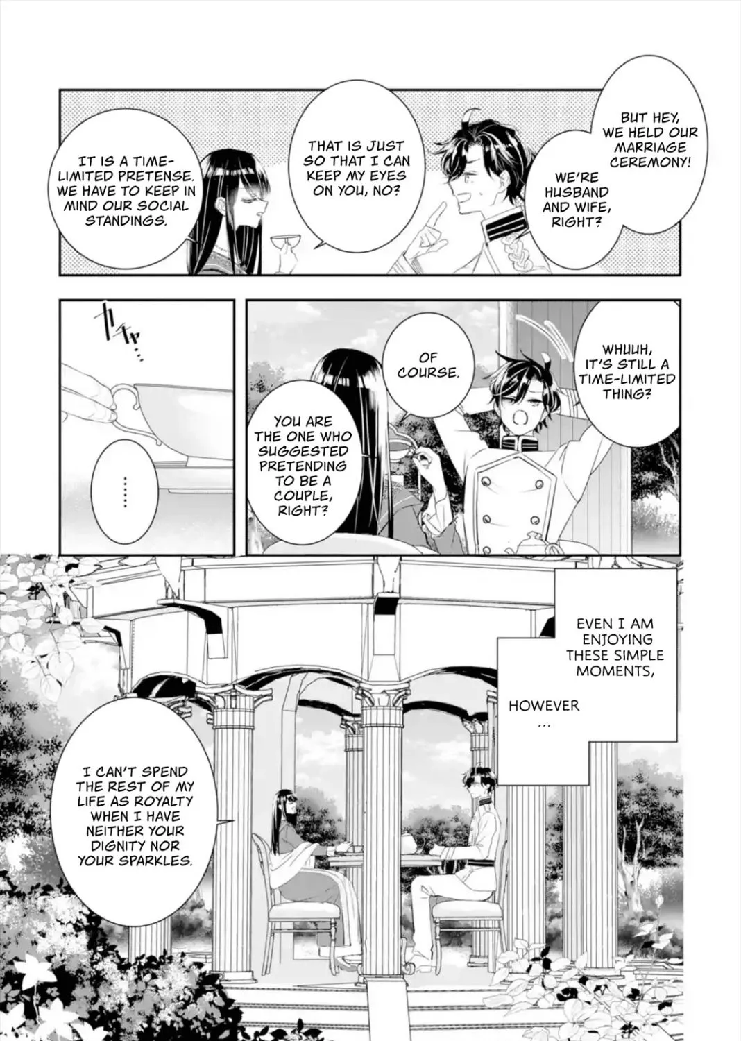 Chapter 9 — page 50