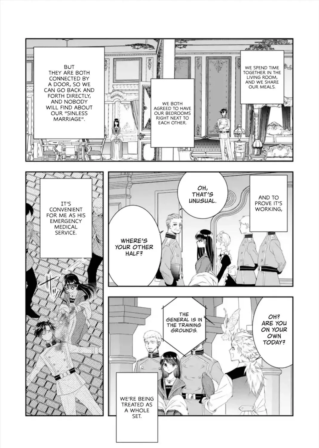 Chapter 9 — page 52