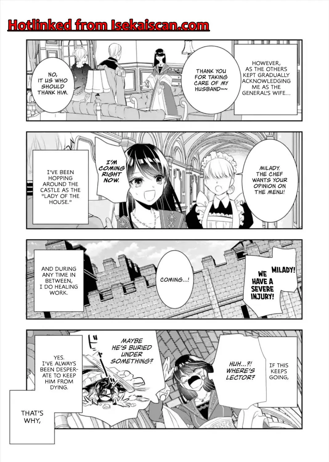 Chapter 9 — page 54