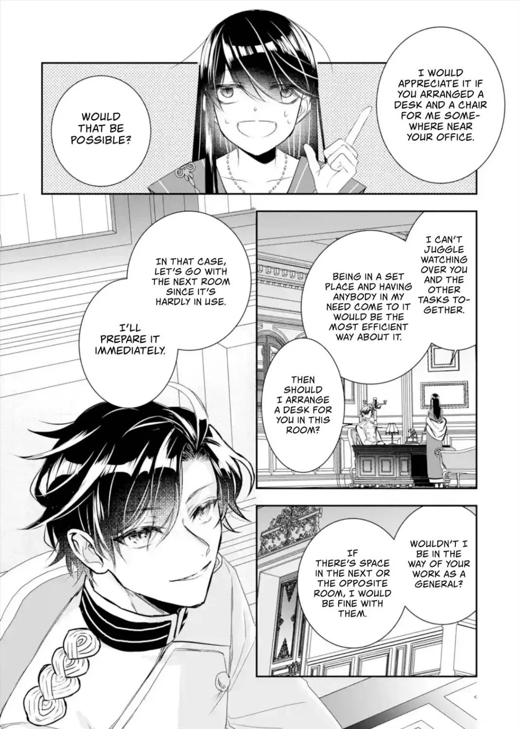 Chapter 9 — page 56
