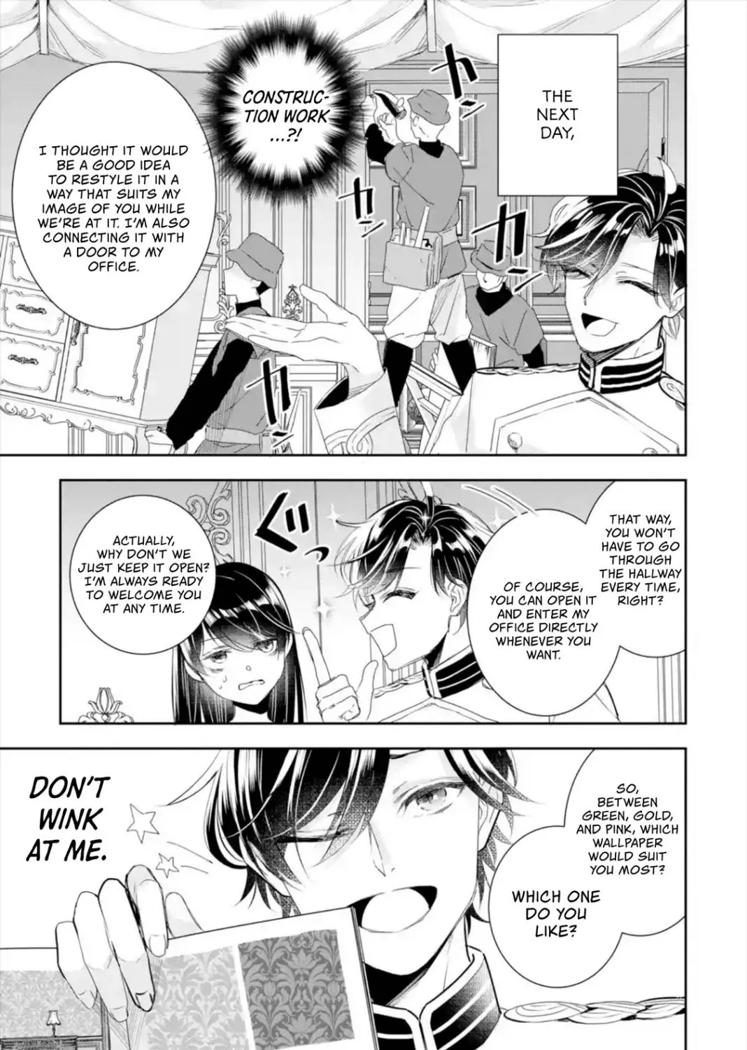 Chapter 9 — page 58