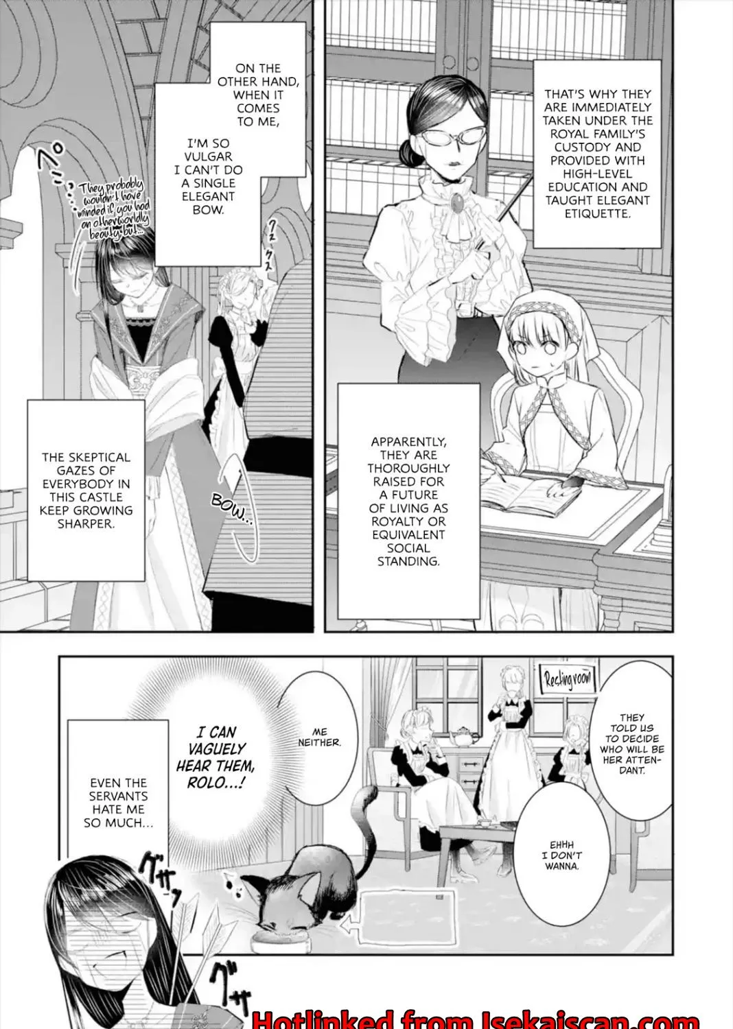 Chapter 9 — page 6