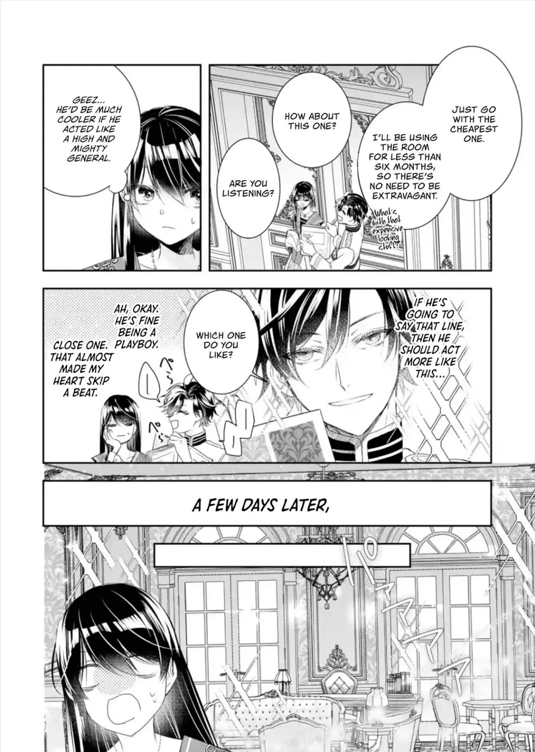 Chapter 9 — page 60