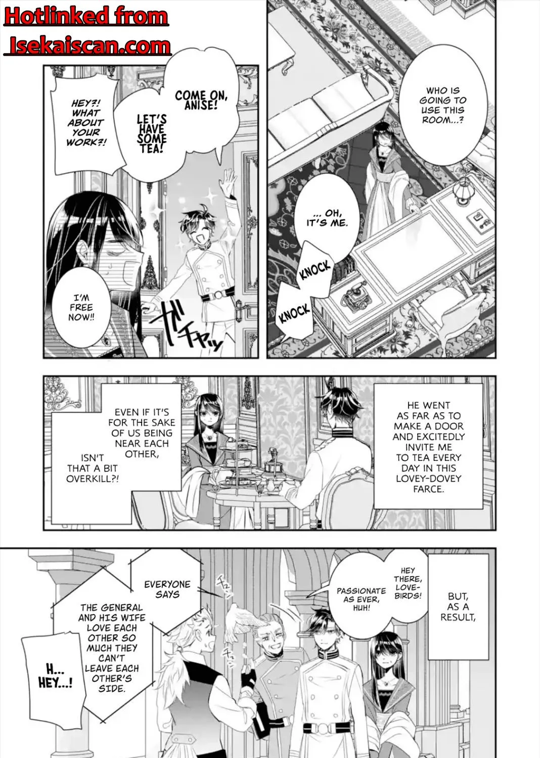 Chapter 9 — page 62