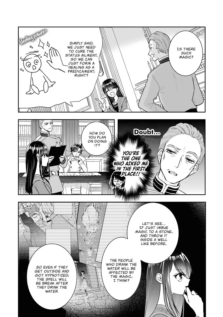 Chapter 10 — page 11