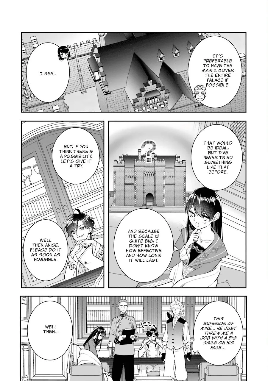 Chapter 10 — page 12