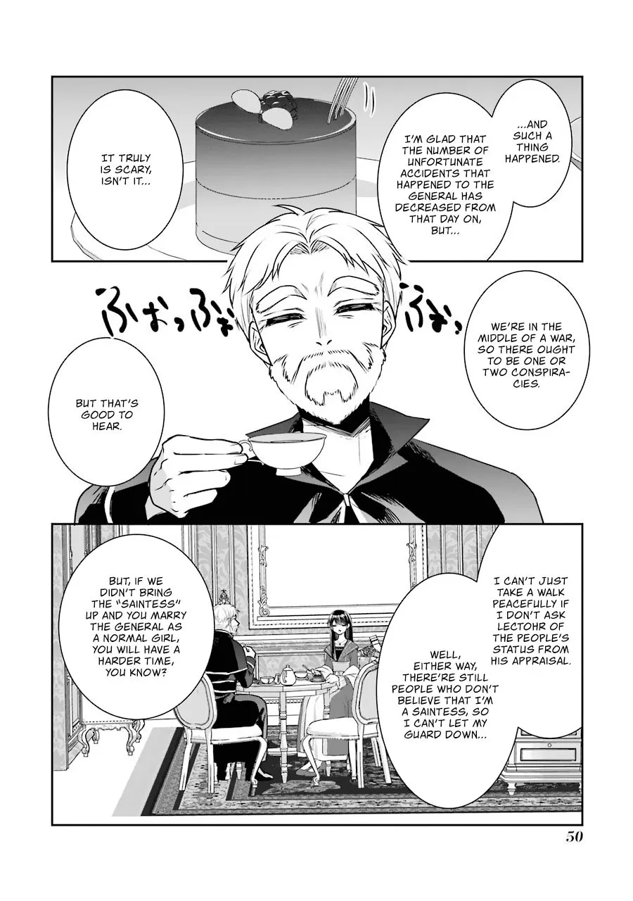 Chapter 10 — page 15