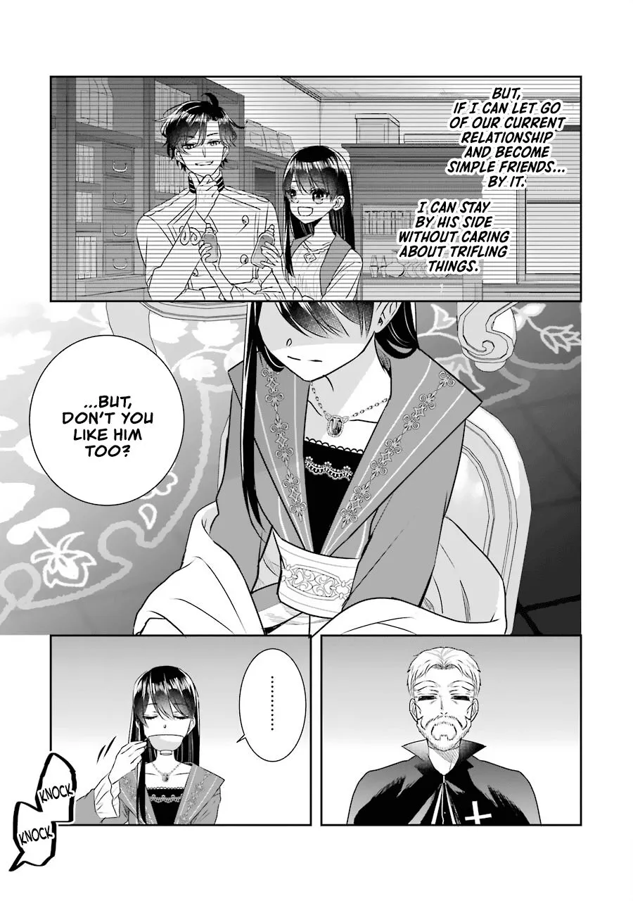 Chapter 10 — page 18