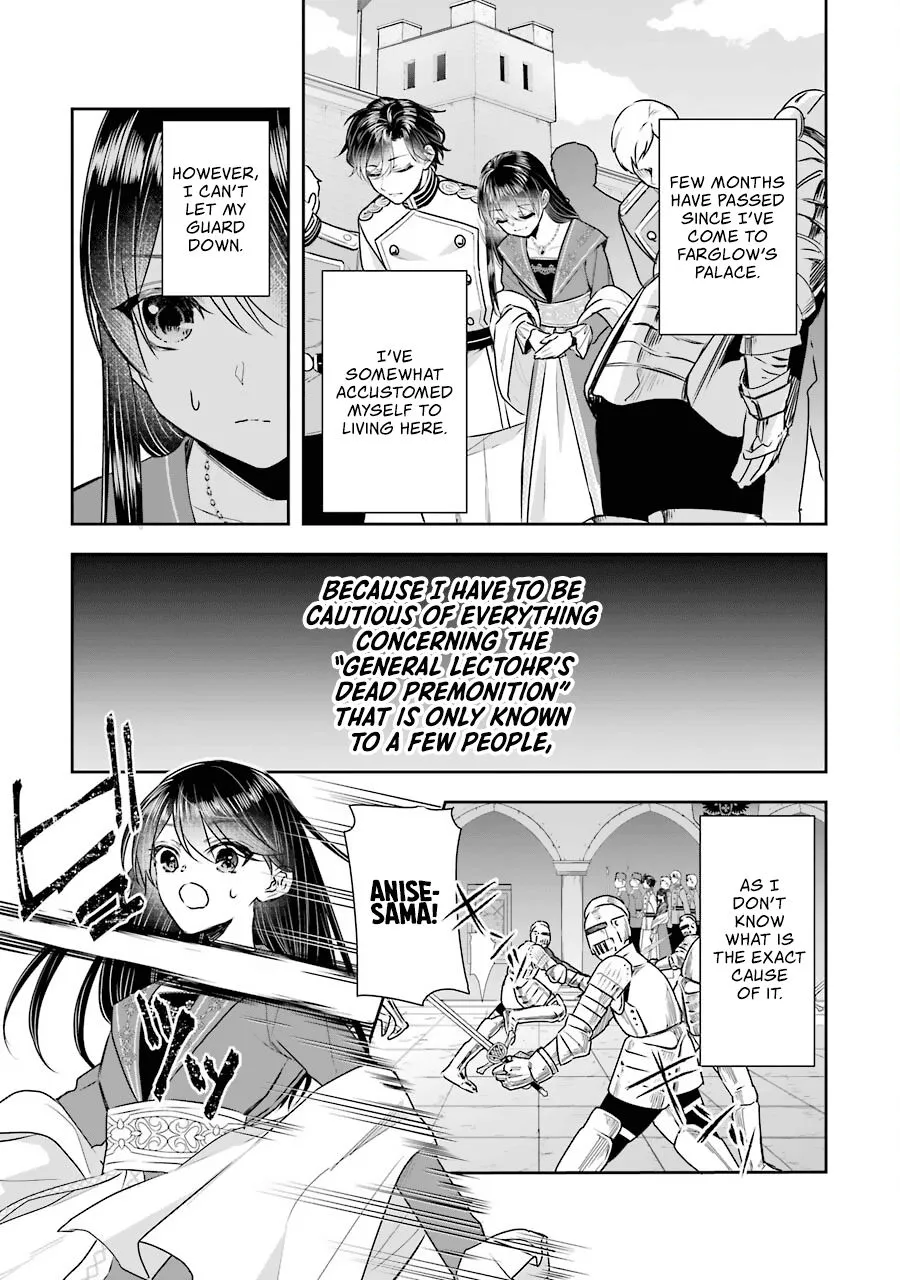 Chapter 10 — page 2