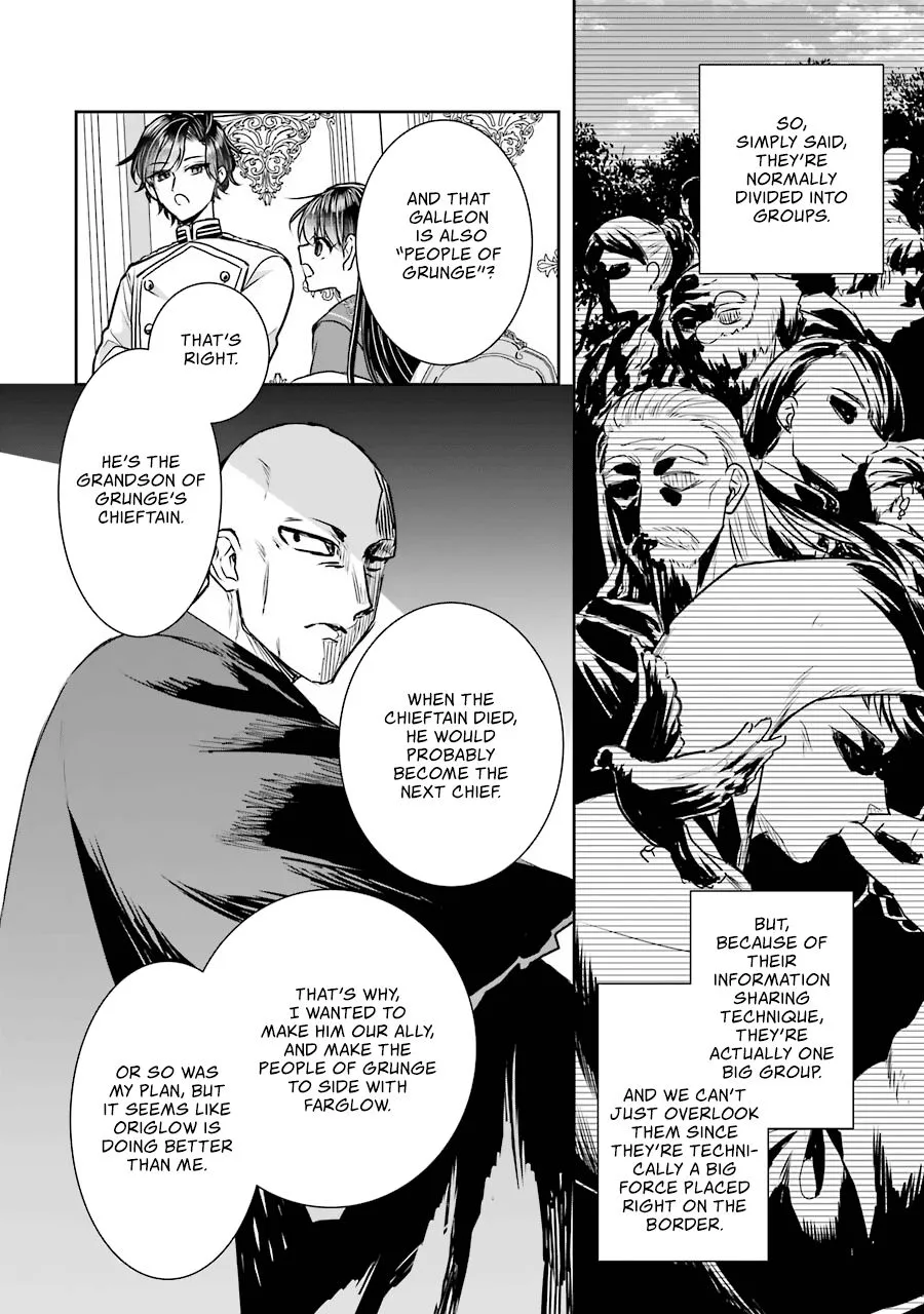 Chapter 10 — page 21