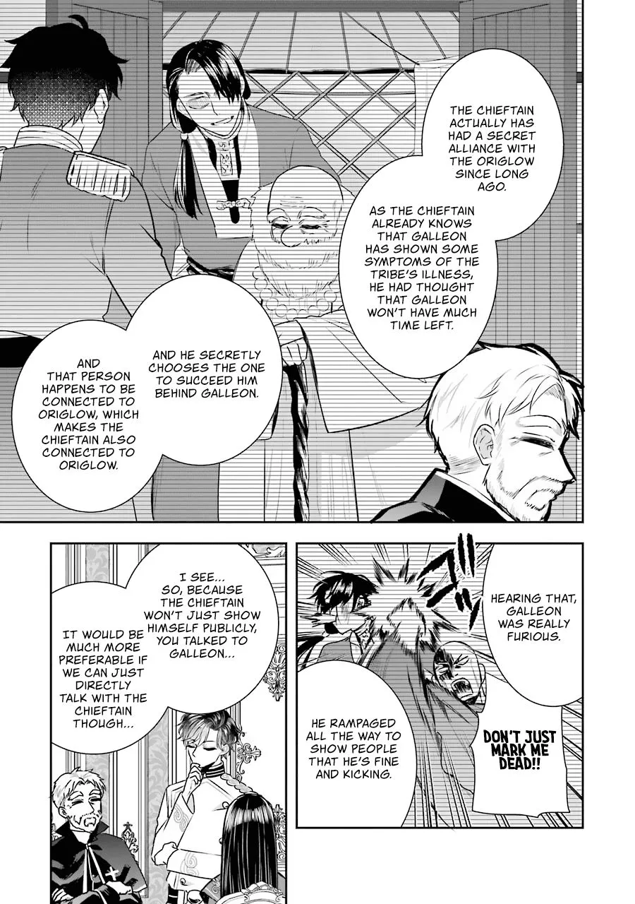 Chapter 10 — page 22