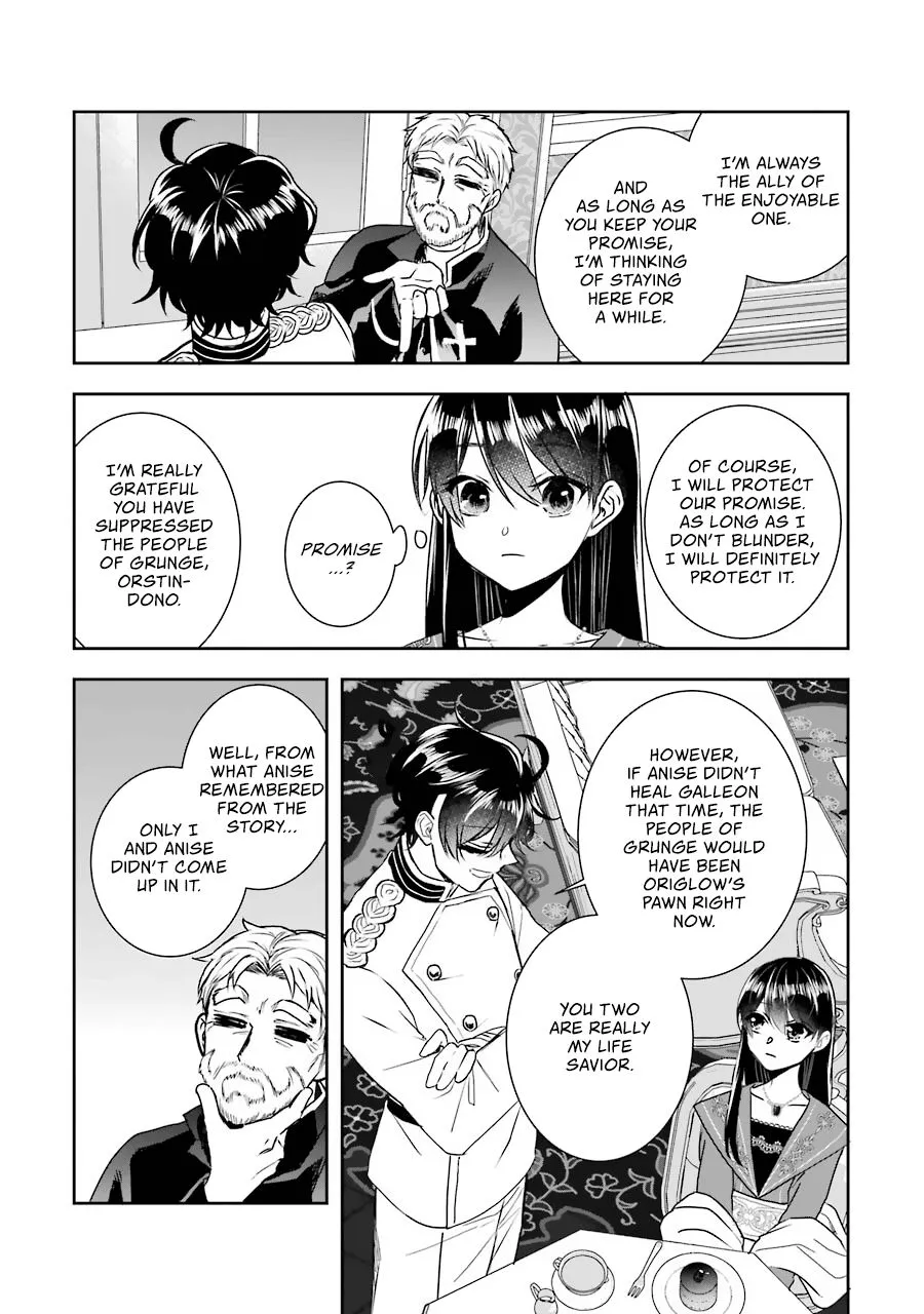 Chapter 10 — page 24