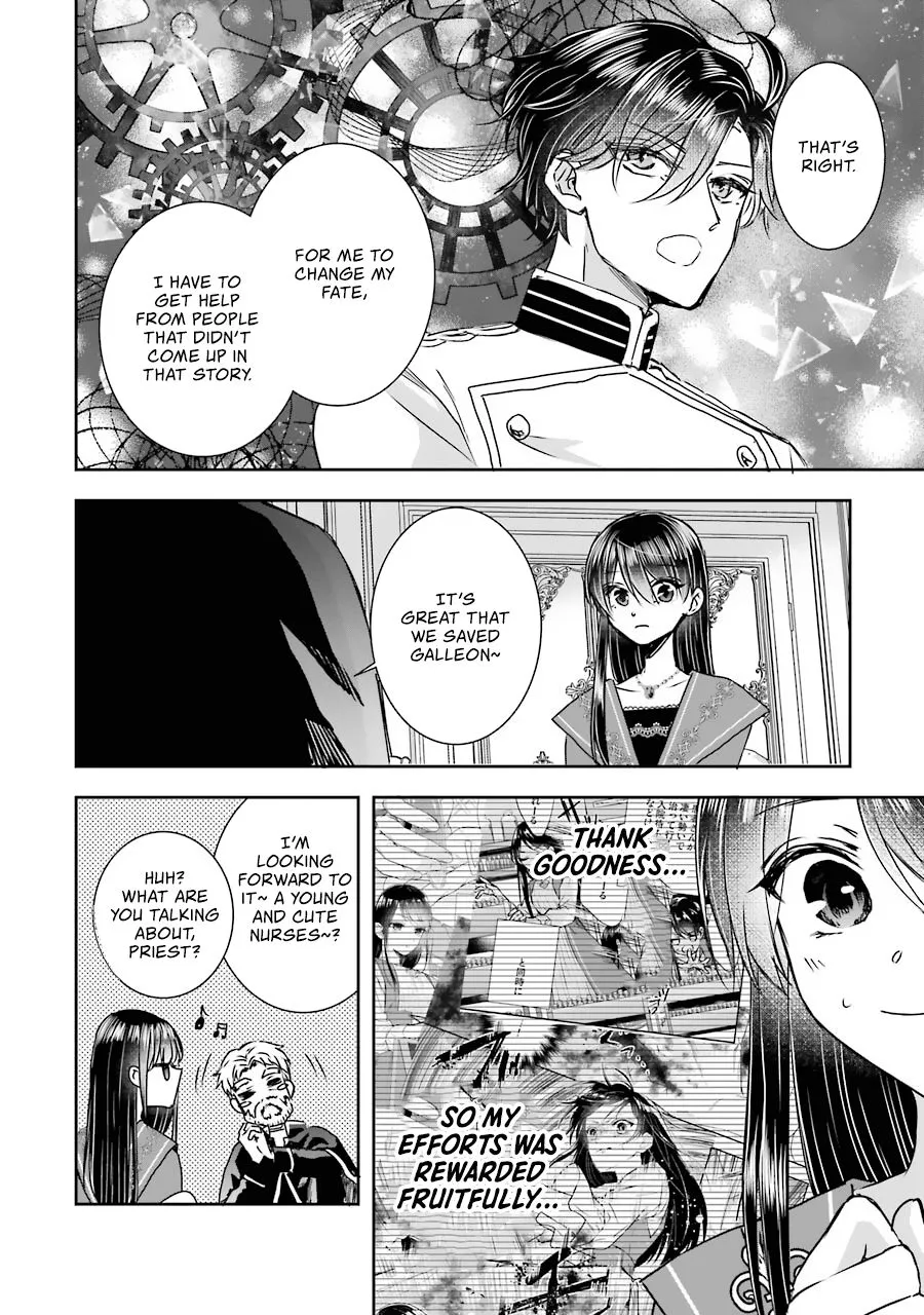 Chapter 10 — page 25