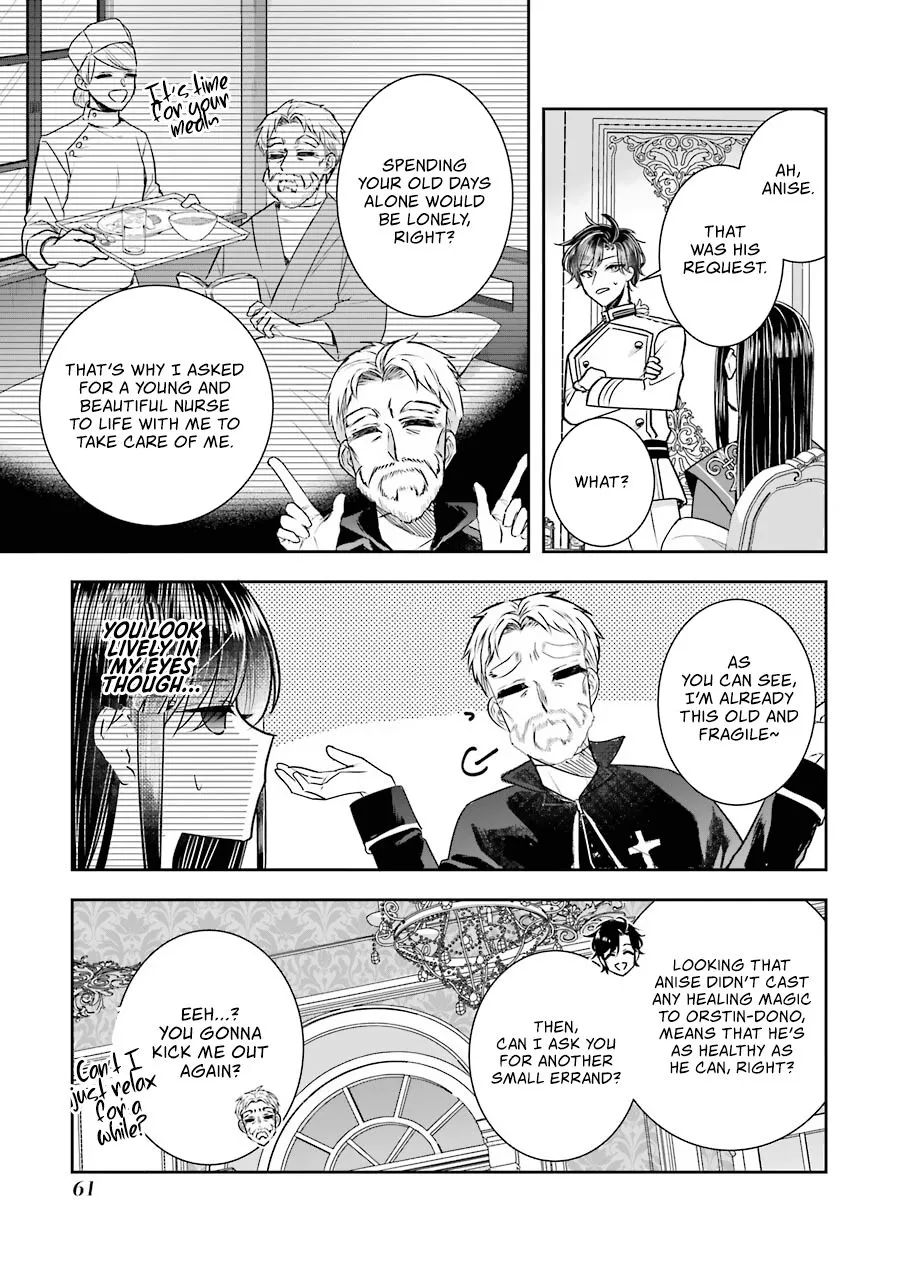 Chapter 10 — page 26