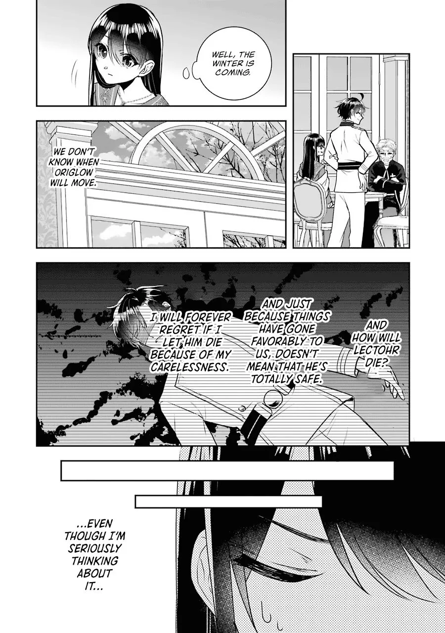 Chapter 10 — page 27