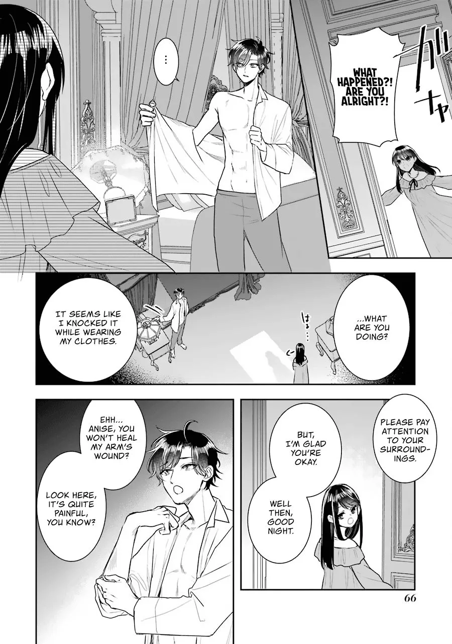 Chapter 10 — page 31
