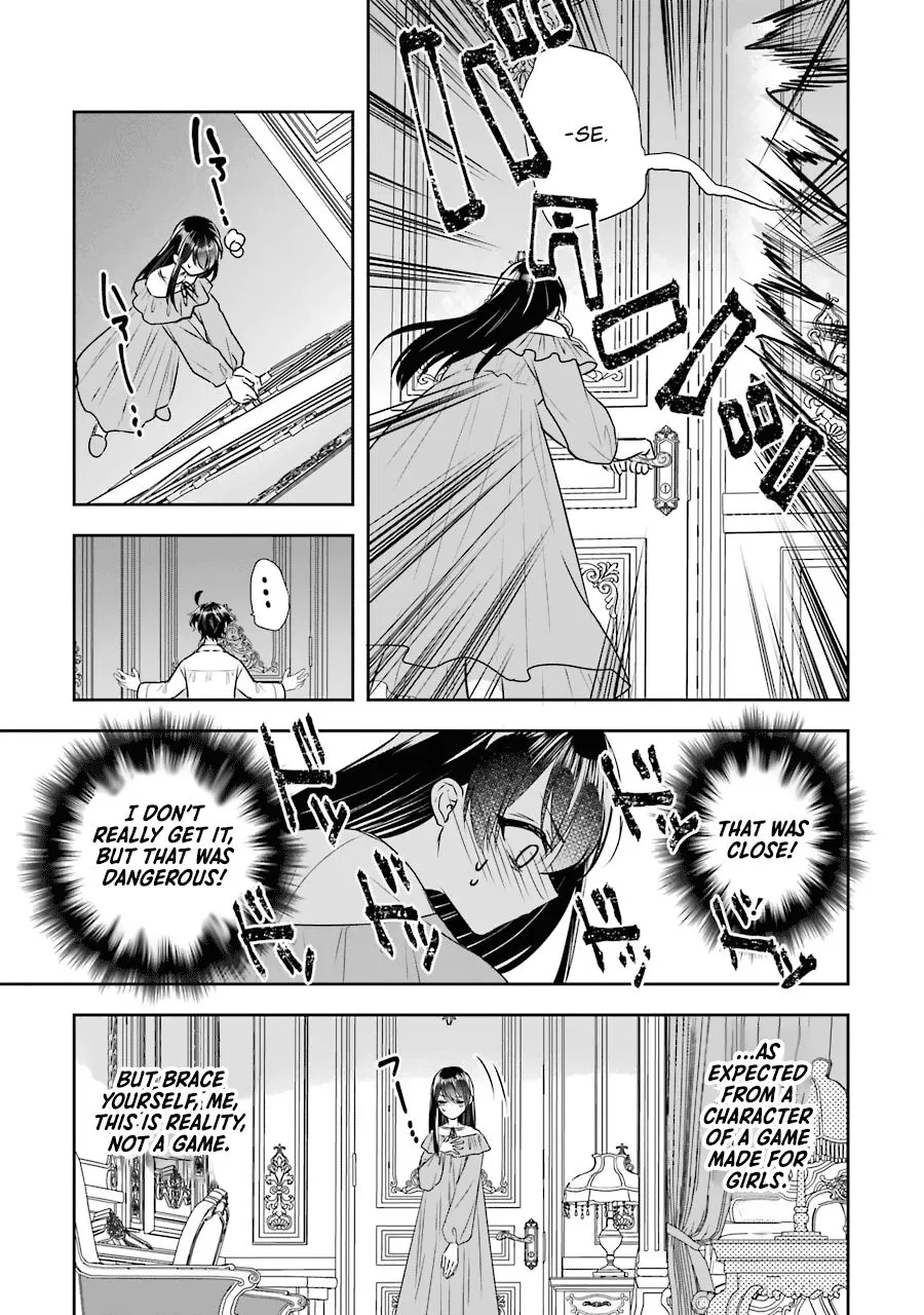 Chapter 10 — page 34