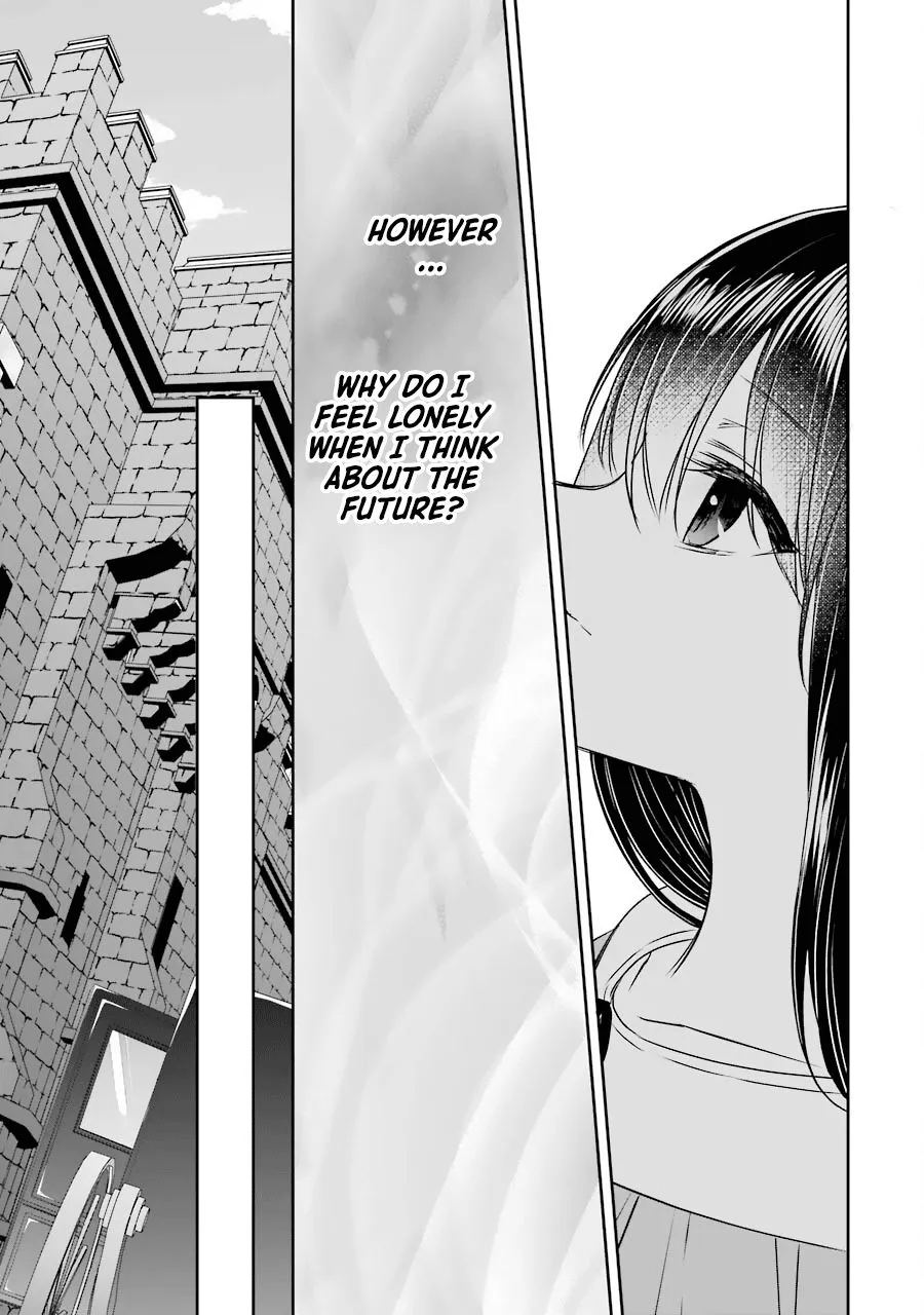 Chapter 10 — page 36