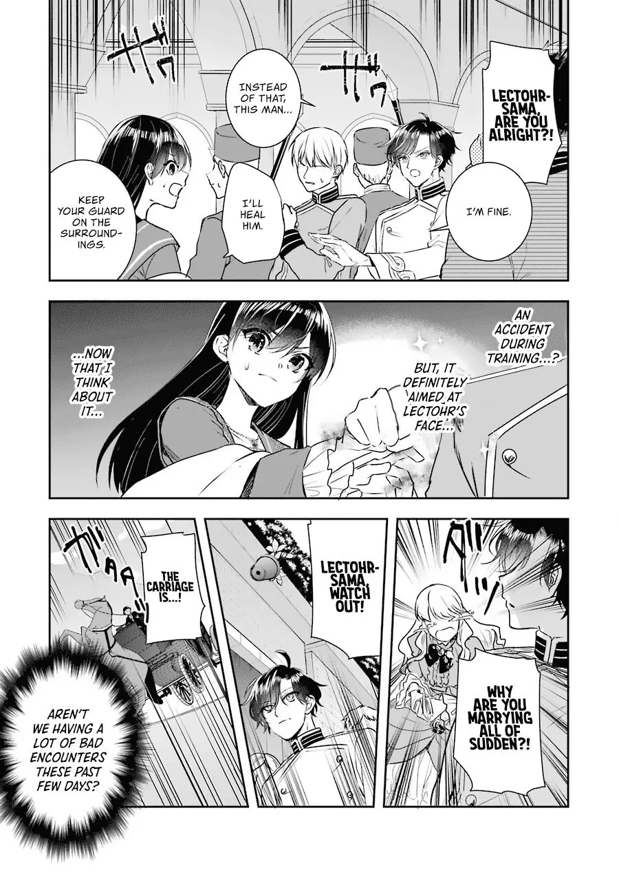 Chapter 10 — page 4