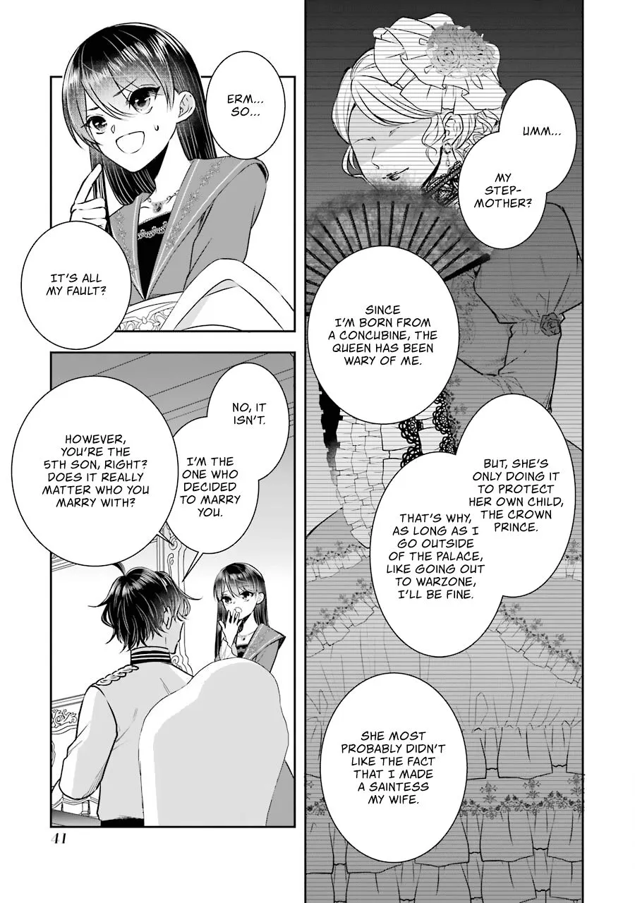 Chapter 10 — page 6