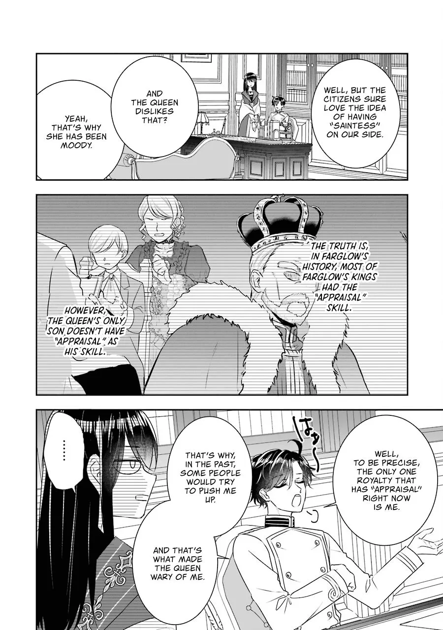Chapter 10 — page 7