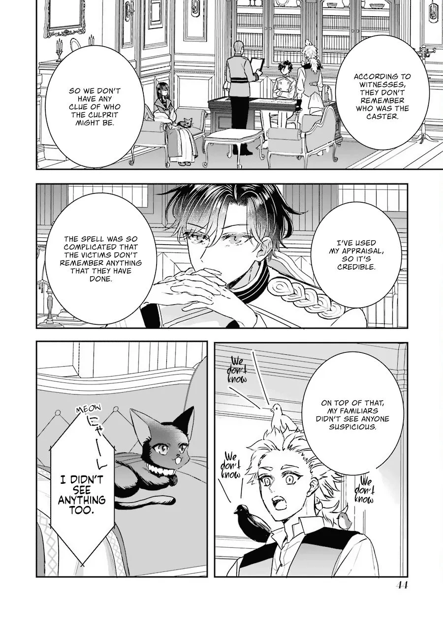 Chapter 10 — page 9