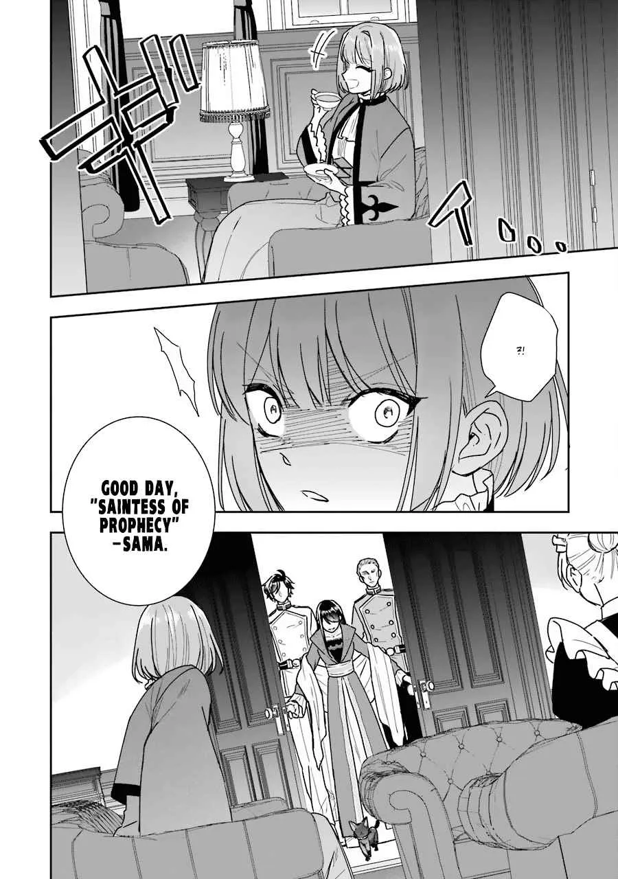 Chapter 11 — page 31