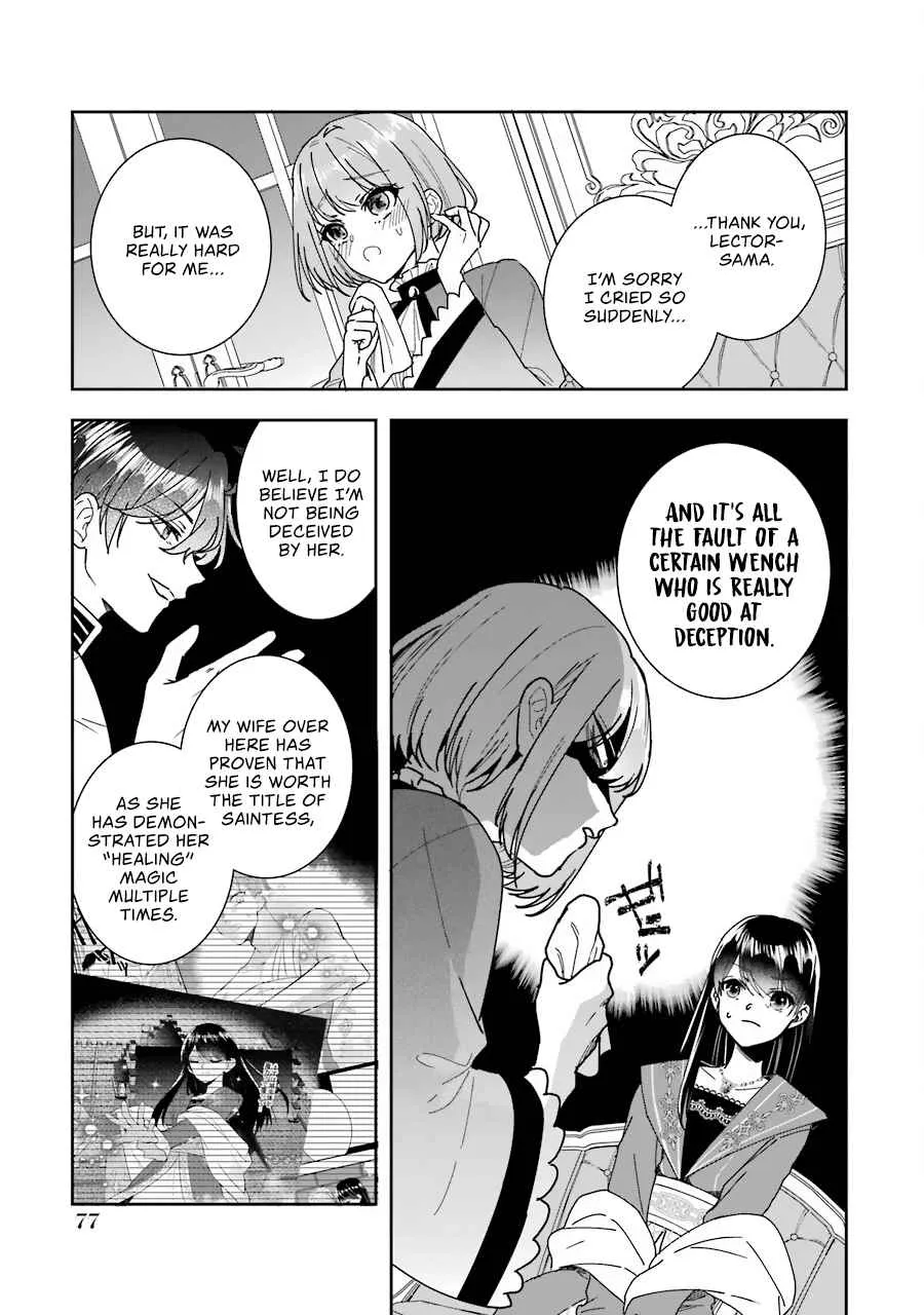 Chapter 11 — page 4