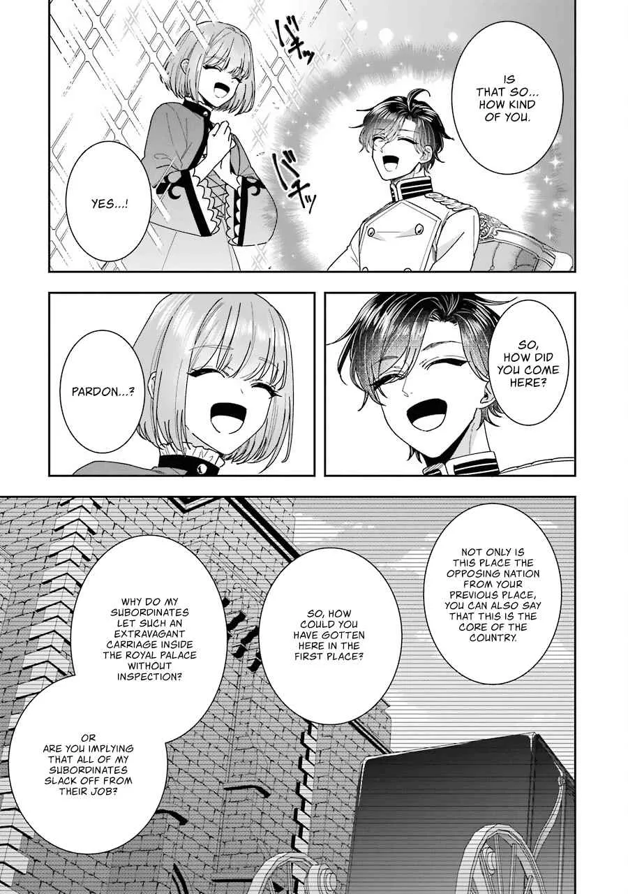 Chapter 11 — page 6