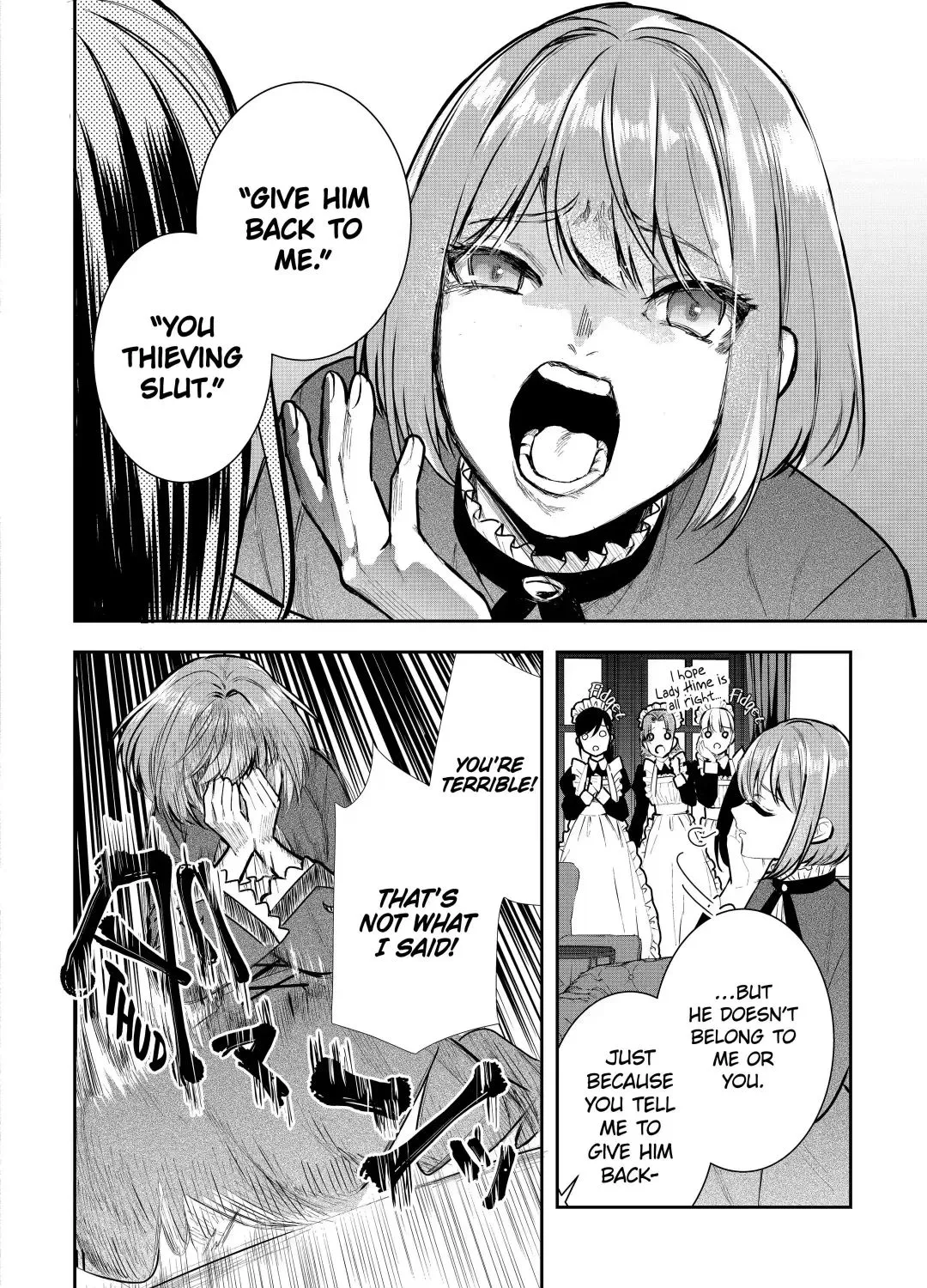 Chapter 12.1 — page 11