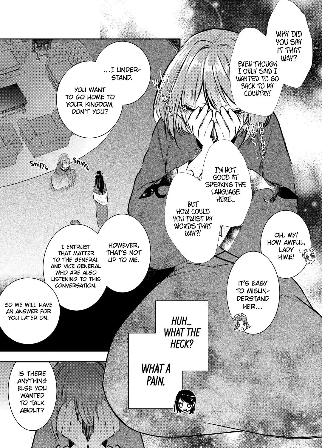 Chapter 12.1 — page 13