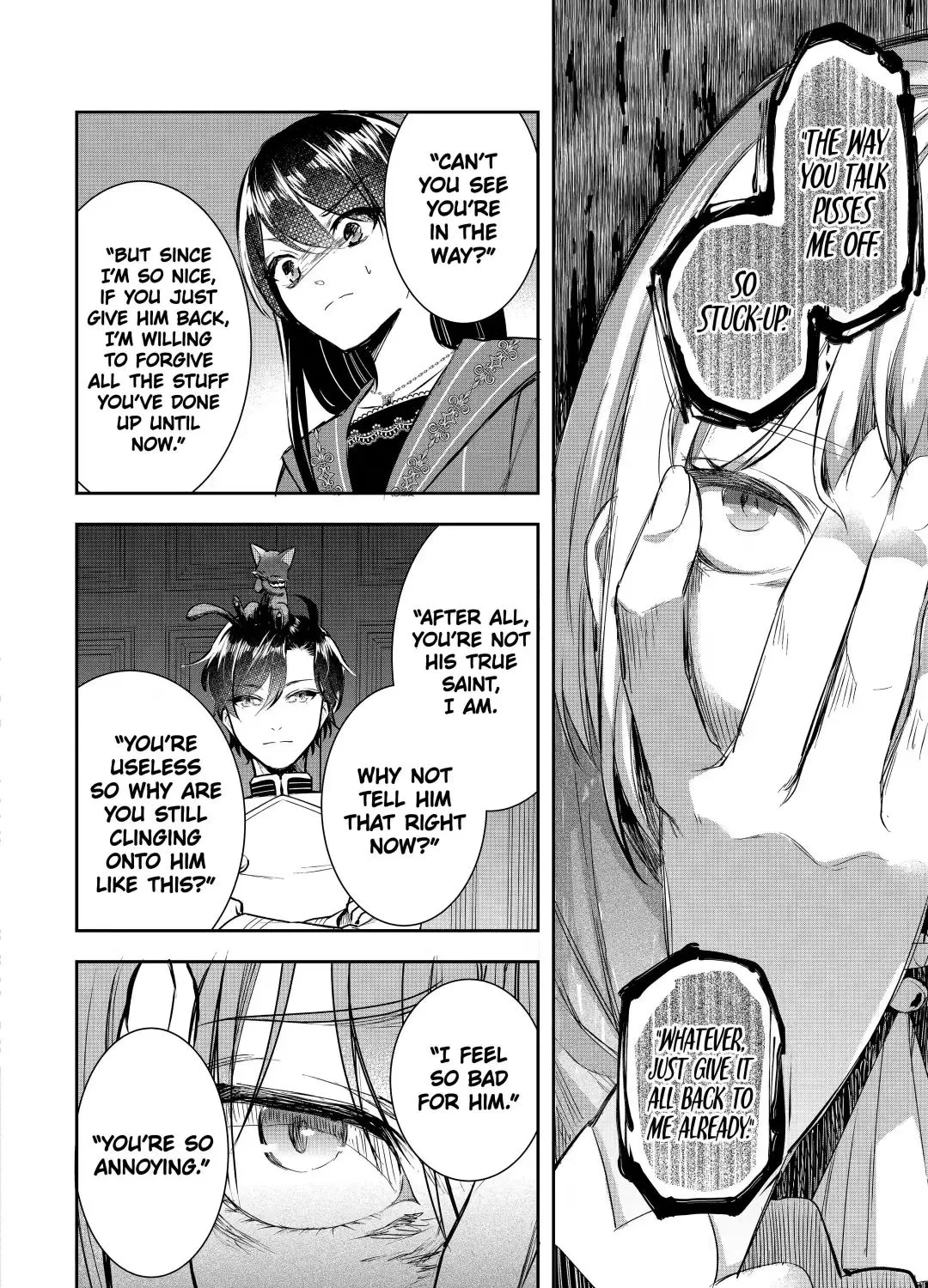 Chapter 12.1 — page 15